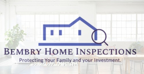IRBpro Professional Home Inspection Reporting Software and Customer Management