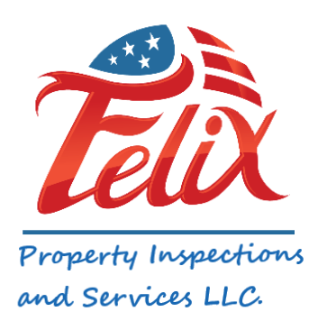 IRBpro Professional Home Inspection Reporting Software and Customer Management