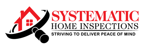 IRBpro Professional Home Inspection Reporting Software and Customer Management